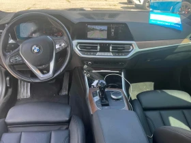 BMW 330 i xDrive | Auto.bg — изображение 9 BMW 330 i xDrive | Auto.bg — изображение 9