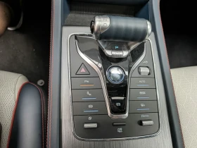 BYD Atto3 Design PANO CCS NAVI MEM LED SHZG 360 | Auto.bg — изображение 12 BYD Atto3 Design PANO CCS NAVI MEM LED SHZG 360 | Auto.bg — изображение 12