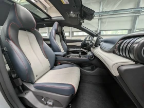BYD Atto3 Design PANO CCS NAVI MEM LED SHZG 360 | Auto.bg — изображение 4 BYD Atto3 Design PANO CCS NAVI MEM LED SHZG 360 | Auto.bg — изображение 4