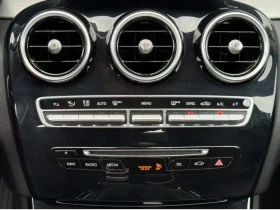 Mercedes-Benz C 200 AVANTGARDE - 11200 € - 53177891 12 | Car24.bg Mercedes-Benz C 200 AVANTGARDE - 11200 € - 53177891 12