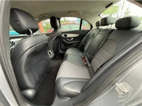 Mercedes-Benz C 200 AVANTGARDE - 11200 € - 53177891 8 | Car24.bg Mercedes-Benz C 200 AVANTGARDE - 11200 € - 53177891 8