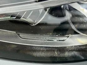 Mercedes-Benz C 200 AVANTGARDE - 11200 € - 53177891 17 | Car24.bg Mercedes-Benz C 200 AVANTGARDE - 11200 € - 53177891 17