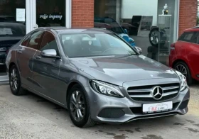 Mercedes-Benz C 200 AVANTGARDE - 11200 € - 53177891 3 | Car24.bg Mercedes-Benz C 200 AVANTGARDE - 11200 € - 53177891 3