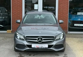 Mercedes-Benz C 200 AVANTGARDE - 11200 € - 53177891 2 | Car24.bg Mercedes-Benz C 200 AVANTGARDE - 11200 € - 53177891 2