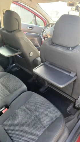 Peugeot 5008 - 4450 € - 33095679 11 | Car24.bg Peugeot 5008 - 4450 € - 33095679 11