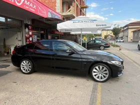 BMW 430 xDrive | Auto.bg — изображение 11 BMW 430 xDrive | Auto.bg — изображение 11