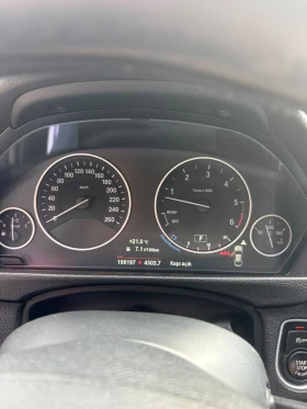 BMW 430 xDrive | Auto.bg — изображение 16 BMW 430 xDrive | Auto.bg — изображение 16