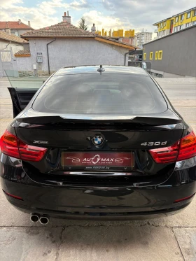 BMW 430 xDrive | Auto.bg — изображение 8 BMW 430 xDrive | Auto.bg — изображение 8