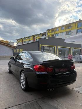 BMW 430 xDrive | Auto.bg — изображение 7 BMW 430 xDrive | Auto.bg — изображение 7