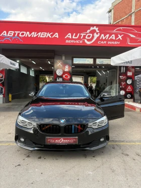 BMW 430 xDrive | Auto.bg — изображение 10 BMW 430 xDrive | Auto.bg — изображение 10