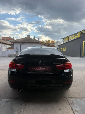 BMW 430 xDrive | Auto.bg — изображение 9 BMW 430 xDrive | Auto.bg — изображение 9