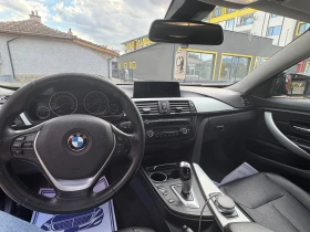 BMW 430 xDrive | Auto.bg — изображение 15 BMW 430 xDrive | Auto.bg — изображение 15