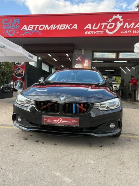 BMW 430 xDrive | Auto.bg — изображение 2 BMW 430 xDrive | Auto.bg — изображение 2