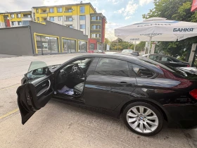BMW 430 xDrive | Auto.bg — изображение 13 BMW 430 xDrive | Auto.bg — изображение 13