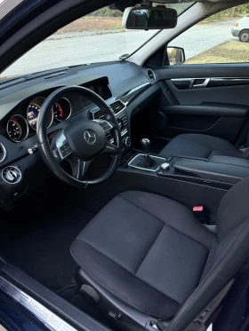 Mercedes-Benz C 220 - 5800 € - 49992036 9 | Car24.bg Mercedes-Benz C 220 - 5800 € - 49992036 9