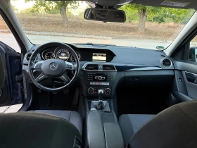 Mercedes-Benz C 220 - 5800 € - 49992036 10 | Car24.bg Mercedes-Benz C 220 - 5800 € - 49992036 10
