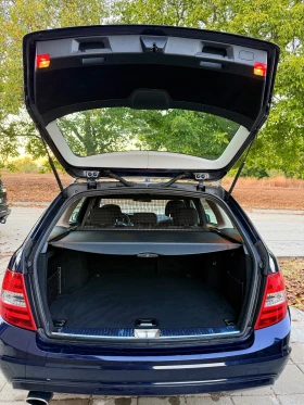 Mercedes-Benz C 220 - 5800 € - 49992036 7 | Car24.bg Mercedes-Benz C 220 - 5800 € - 49992036 7