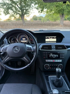Mercedes-Benz C 220 - 5800 € - 49992036 12 | Car24.bg Mercedes-Benz C 220 - 5800 € - 49992036 12
