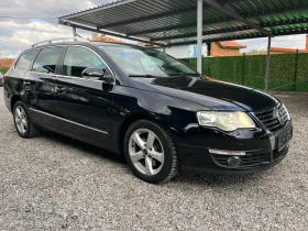 VW Passat 2.0TDI DSG - 3600 € - 27847036 2 | Car24.bg VW Passat 2.0TDI DSG - 3600 € - 27847036 2