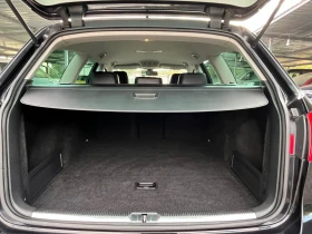 VW Passat 2.0TDI DSG - 3600 € - 27847036 12 | Car24.bg VW Passat 2.0TDI DSG - 3600 € - 27847036 12