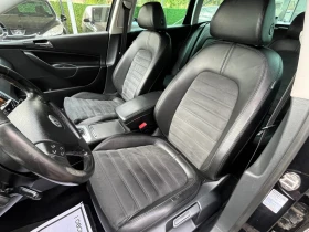 VW Passat 2.0TDI DSG - 3600 € - 27847036 14 | Car24.bg VW Passat 2.0TDI DSG - 3600 € - 27847036 14