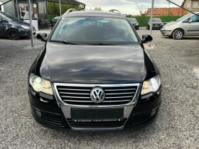 VW Passat 2.0TDI DSG - Car24.bg VW Passat 2.0TDI DSG