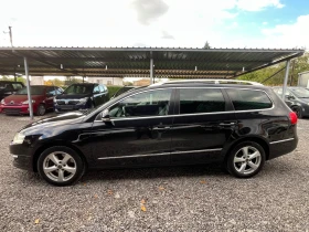 VW Passat 2.0TDI DSG - 3600 € - 27847036 5 | Car24.bg VW Passat 2.0TDI DSG - 3600 € - 27847036 5