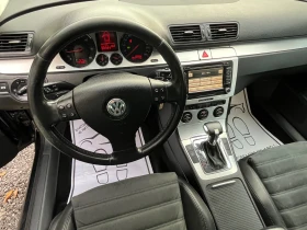 VW Passat 2.0TDI DSG - 3600 € - 27847036 11 | Car24.bg VW Passat 2.0TDI DSG - 3600 € - 27847036 11