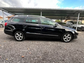 VW Passat 2.0TDI DSG - 3600 € - 27847036 4 | Car24.bg VW Passat 2.0TDI DSG - 3600 € - 27847036 4