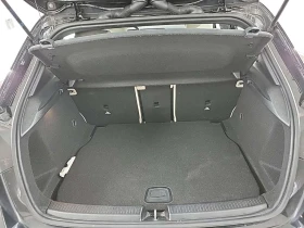 Mercedes-Benz A 200 Luxury Line Leather LED Navi - 16595 € - 65986372 14 | Car24.bg Mercedes-Benz A 200 Luxury Line Leather LED Navi - 16595 € - 65986372 14