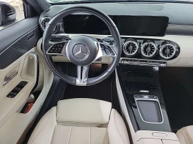 Mercedes-Benz A 200 Luxury Line Leather LED Navi - 16595 € - 65986372 6 | Car24.bg Mercedes-Benz A 200 Luxury Line Leather LED Navi - 16595 € - 65986372 6