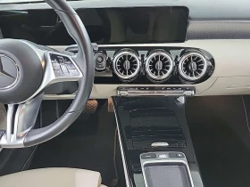 Mercedes-Benz A 200 Luxury Line Leather LED Navi - 16595 € - 65986372 7 | Car24.bg Mercedes-Benz A 200 Luxury Line Leather LED Navi - 16595 € - 65986372 7