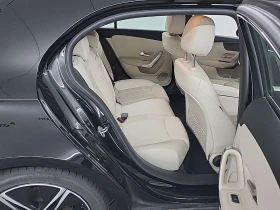 Mercedes-Benz A 200 Luxury Line Leather LED Navi - 16595 € - 65986372 13 | Car24.bg Mercedes-Benz A 200 Luxury Line Leather LED Navi - 16595 € - 65986372 13