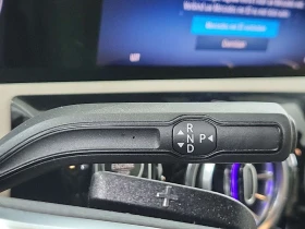 Mercedes-Benz A 200 Luxury Line Leather LED Navi - 16595 € - 65986372 9 | Car24.bg Mercedes-Benz A 200 Luxury Line Leather LED Navi - 16595 € - 65986372 9