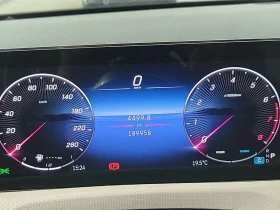 Mercedes-Benz A 200 Luxury Line Leather LED Navi - 16595 € - 65986372 8 | Car24.bg Mercedes-Benz A 200 Luxury Line Leather LED Navi - 16595 € - 65986372 8