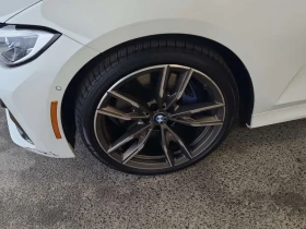 BMW 340 * Sedan M340i Xdrive * CARFAX * | Auto.bg — изображение 4 BMW 340 * Sedan M340i Xdrive * CARFAX * | Auto.bg — изображение 4