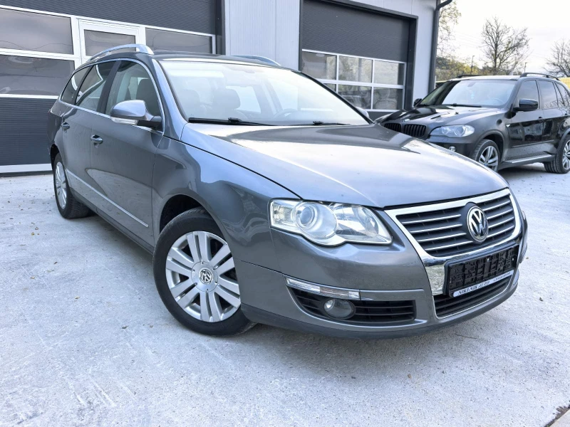 VW Passat 2.0TDI-8v-DSG -HIGH LINE - 7199 лв. / 3680.79 € - 70499800 1 | Car24.bg VW Passat 2.0TDI-8v-DSG -HIGH LINE - 7199 лв. / 3680.79 € - 70499800 1