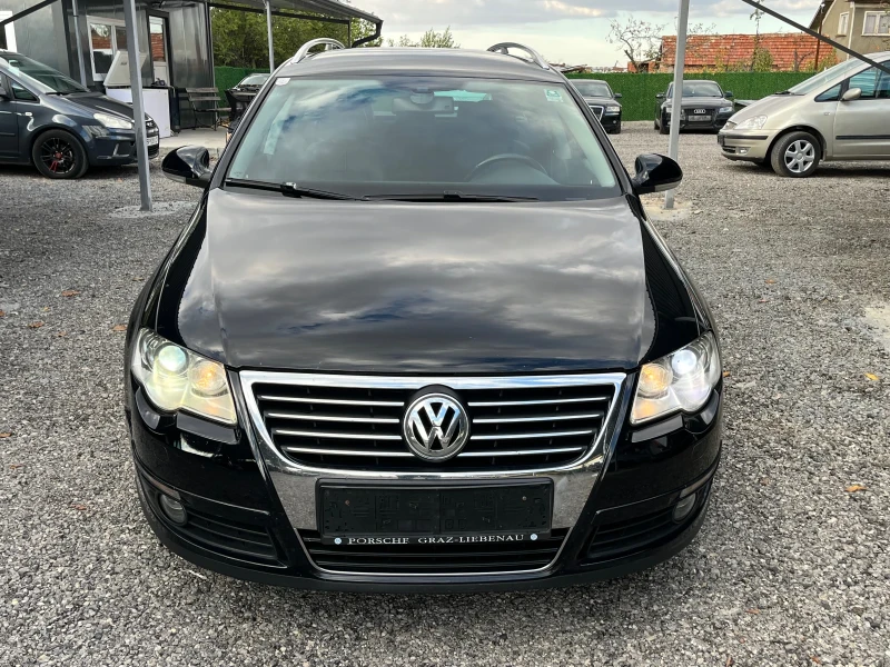 VW Passat 2.0TDI DSG - 3600 € - 27847036 1 | Car24.bg VW Passat 2.0TDI DSG - 3600 € - 27847036 1
