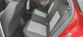 Seat Ibiza 1.6TDI-15г - [13] 
