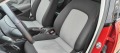 Seat Ibiza 1.6TDI-15г - [12] 