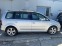Обява за продажба на VW Touran ~9 500 лв. - изображение 4