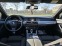 Обява за продажба на BMW 535 M-pak ~31 880 лв. - изображение 8