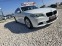Обява за продажба на BMW 535 M-pak ~31 880 лв. - изображение 1
