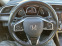 Обява за продажба на Honda Civic Touring  ~38 500 лв. - изображение 7