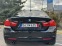 Обява за продажба на BMW 428 BMW 428i ~26 500 лв. - изображение 5
