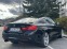 Обява за продажба на BMW 428 BMW 428i ~26 500 лв. - изображение 6