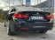 Обява за продажба на BMW 428 BMW 428i ~26 500 лв. - изображение 4