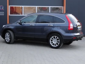Honda Cr-v 2.0i-vtec /4X4/Auto/Koja/Panorama/Xenon/Euro-4/ - 16900 лв. / 8640.83 € - 62230964 3 | Car24.bg Honda Cr-v 2.0i-vtec /4X4/Auto/Koja/Panorama/Xenon/Euro-4/ - 16900 лв. / 8640.83 € - 62230964 3