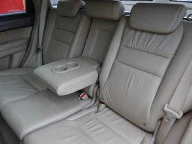 Honda Cr-v 2.0i-vtec /4X4/Auto/Koja/Panorama/Xenon/Euro-4/ - 16900 лв. / 8640.83 € - 62230964 13 | Car24.bg Honda Cr-v 2.0i-vtec /4X4/Auto/Koja/Panorama/Xenon/Euro-4/ - 16900 лв. / 8640.83 € - 62230964 13