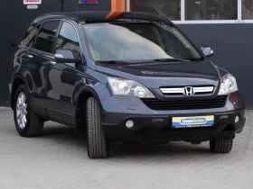 Honda Cr-v 2.0i-vtec /4X4/Auto/Koja/Panorama/Xenon/Euro-4/ - 16900 лв. / 8640.83 € - 62230964 7 | Car24.bg Honda Cr-v 2.0i-vtec /4X4/Auto/Koja/Panorama/Xenon/Euro-4/ - 16900 лв. / 8640.83 € - 62230964 7